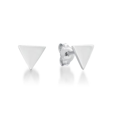 Picture of 6mm TRIANGLE SHAPED DISC